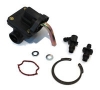 Kohler Fuel Pump Kit No. 47 559 11-S